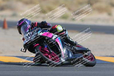 media/Mar-26-2023-CVMA (Sun) [[318ada6d46]]/Race 13 500 Supersport-350 Supersport/